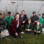 NCFFI – FIPS 2015 Launch (1)