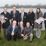 NCFFI – FIPS 2015 Launch (2)