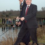 NCFFI – FIPS 2015 Launch (3)