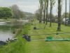 Bream and Tench feature at inaugural Sundew Festival Match Daingean canal town stretch