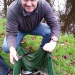 Naas & District – 4th round (1)