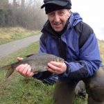Naas & District – 4th round (2)