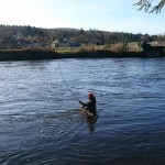 Munster Blackwater