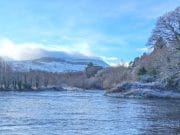 Irish Angling Update – 05/02/15