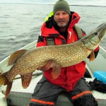 fisherman1