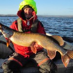 fishermand2