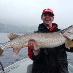 fishhermn5