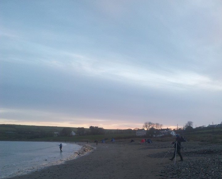 Broadstrand
