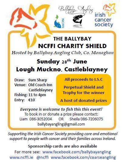 BBAYCHARITY