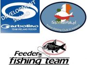 Development Squad event on Saturday 18th April on Lough Gowna