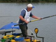 Junior Coaching Session on the Newry Canal Saturday 21st March