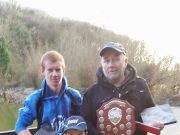 Winners