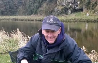 Great roach and dace fishing reported on the Barrow