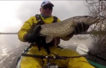 pike