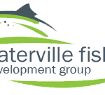 Waterville Lakes & Rivers Trust