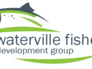 Waterville Lakes & Rivers Trust