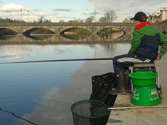 Fermoy