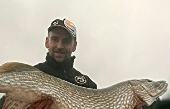 pike