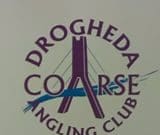 Drogheda Coarse Angling Club Announce Their Spring League Dates