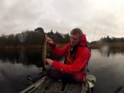pike