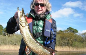 pike