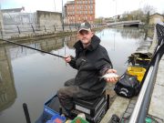 Newry Canal