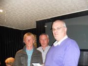 Fermoy Spring Festival