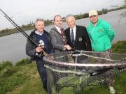 CBC FISHING 1