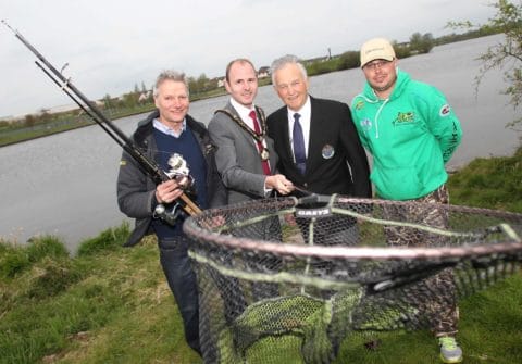 CBC FISHING 1