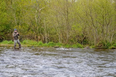 Drowes_Good water_May8th2015