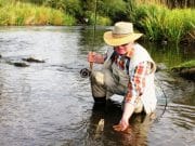 Irish Angling Update, 14/05/15 Pat McLoughlin