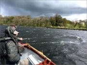 Irish Angling Update, 07/05/15 Sheelin