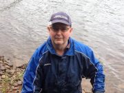 Inniscarra