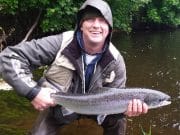 Salmon