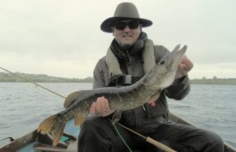 pike