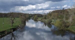 River Nore