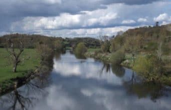 River Nore