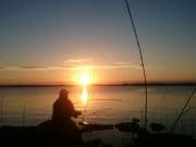 Irish Angling Update – 25/06/15 Lough Corrib