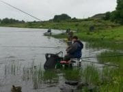 Ballybay Festival on July 11th and 12th