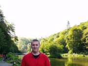 Arklow angler wins at all nighter in Oaklands, New Ross The winners