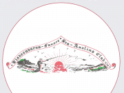 Lisdoonvarna – Fanore SAC International Angling Week