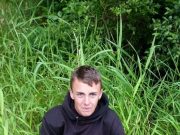 Birthday boy Ollie does well at Blessington Blessington