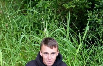 Birthday boy Ollie does well at Blessington Blessington