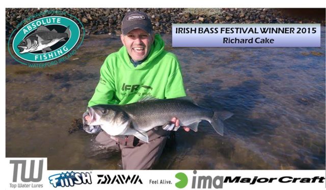bass