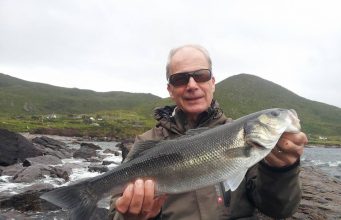 bass