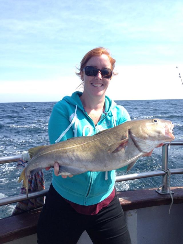 cod