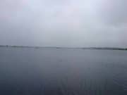 Mark Malone wins trout competition on Lake O’Flynn Lough O'Flynn