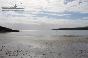 Broadstrand the venue 