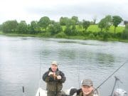 The NCFFI Predator Boat Team members who will represent Ireland at the 2015 championships are announced 2015 World Predator Boat Team