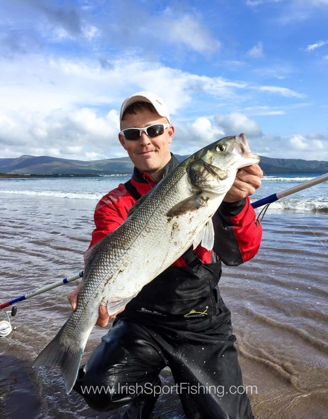 10lb 7oz bass